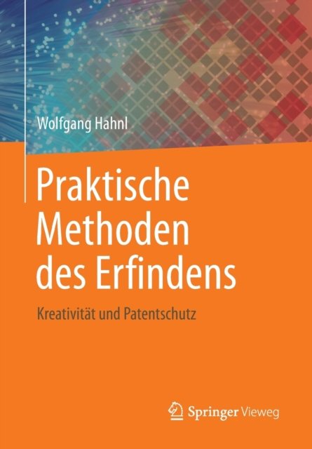 Praktische Methoden des Erfindens