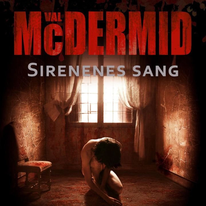 Sirenenes sang