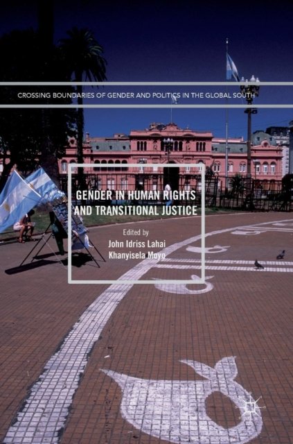 Gender in Human Rights and Transitional Justice