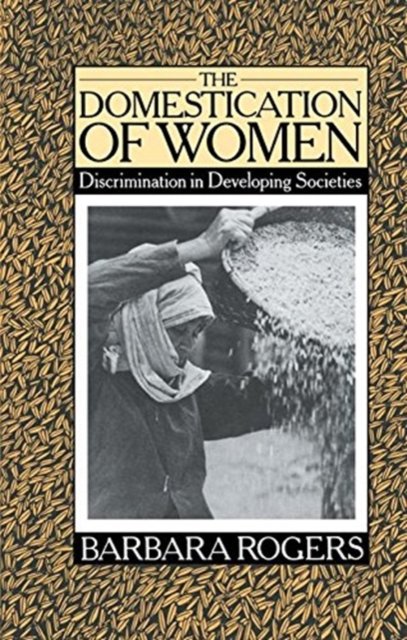 The Domestication of Women