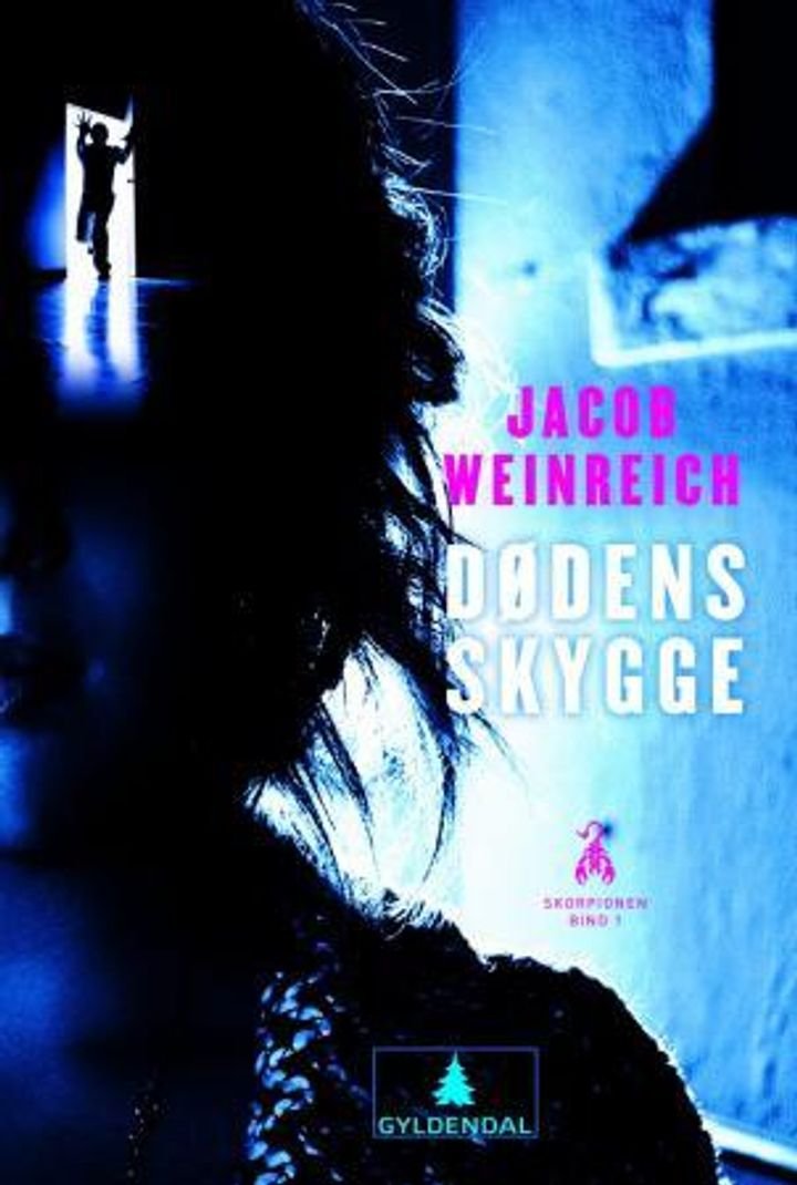 Dødens skygge