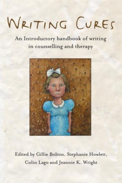 Writing Cures