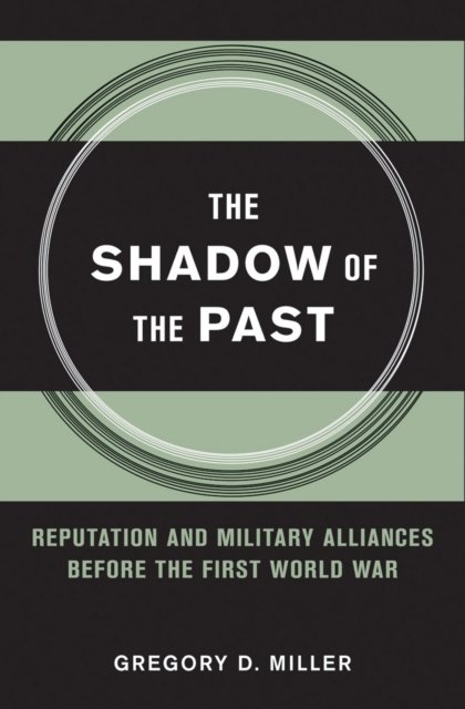 The Shadow of the Past