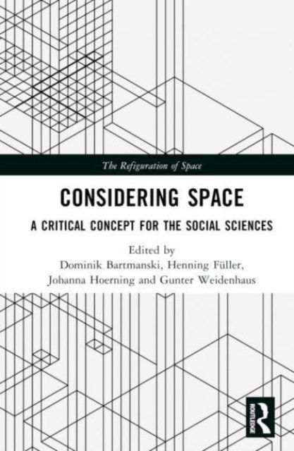 Considering Space