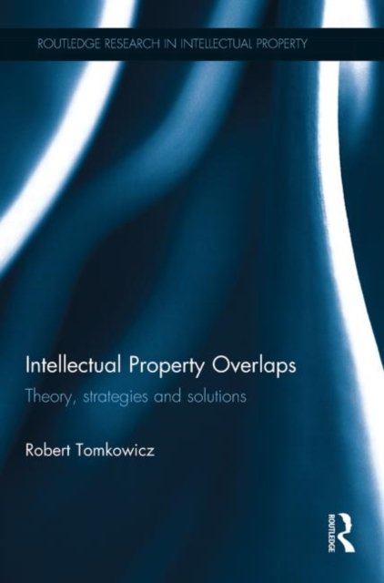 Intellectual Property Overlaps