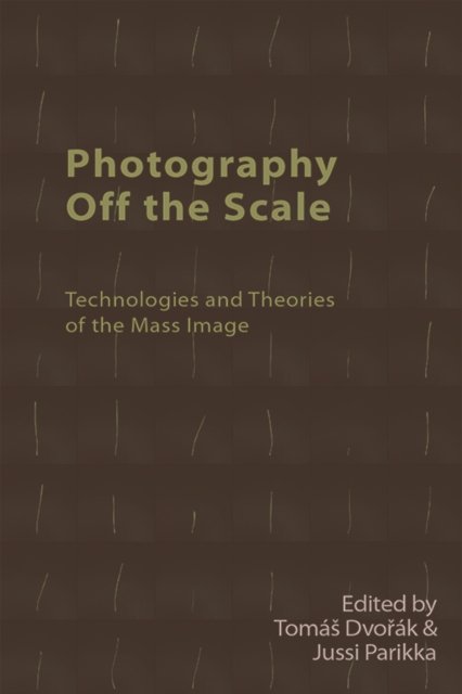 Photography Off the Scale