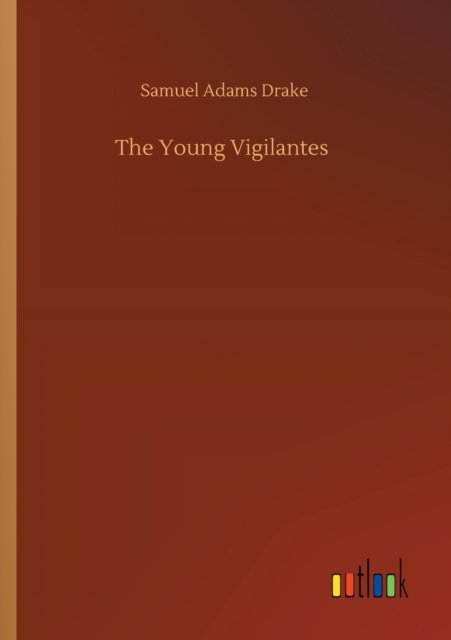 The Young Vigilantes