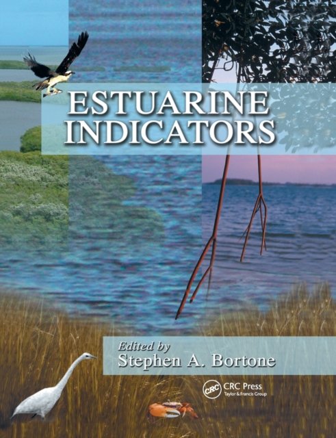 Estuarine Indicators