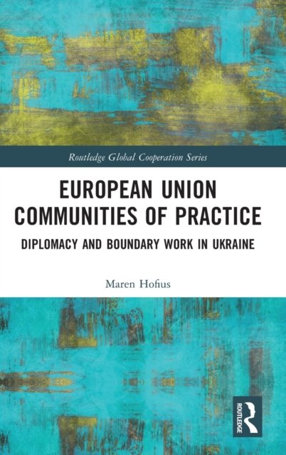 European Union Communities of Practice