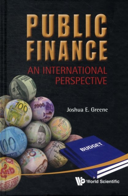 Public Finance