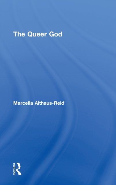 The Queer God