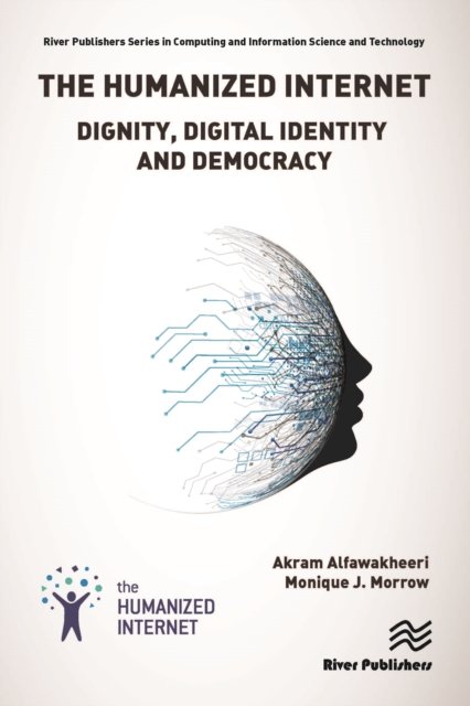 The Humanized Internet