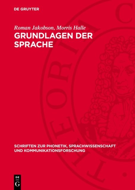 Grundlagen Der Sprache