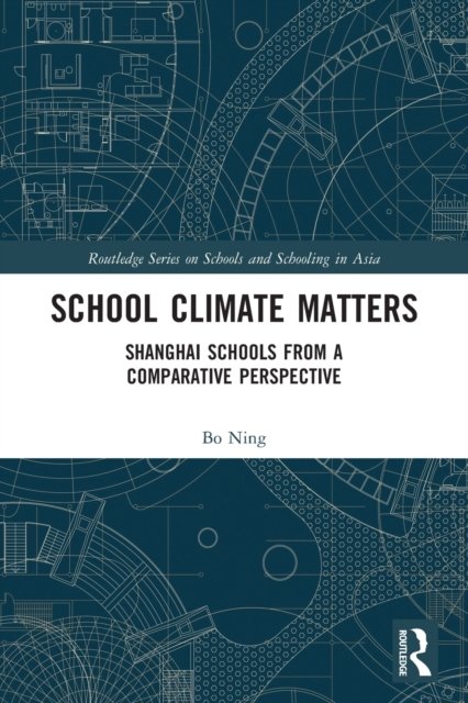 School Climate Matters