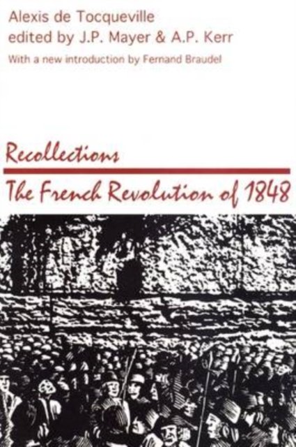 Recollections