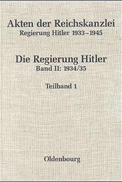 1934/35