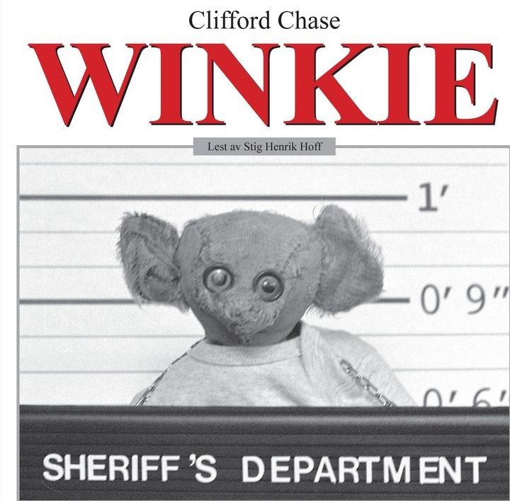 Winkie