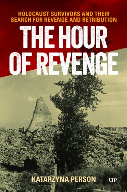The Hour of Revenge
