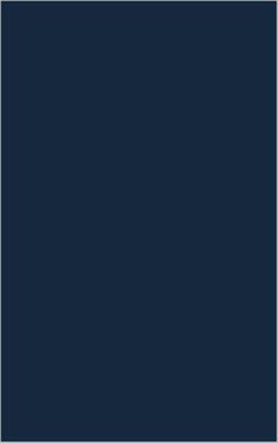 Civil-Military Relations