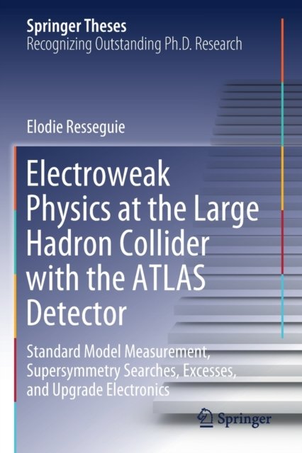 Electroweak Physics at the Large Hadron Collider with the ATLAS Detector