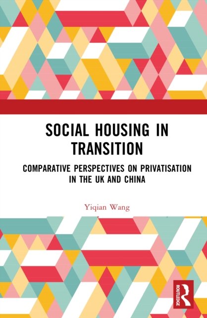 Social Housing in Transition