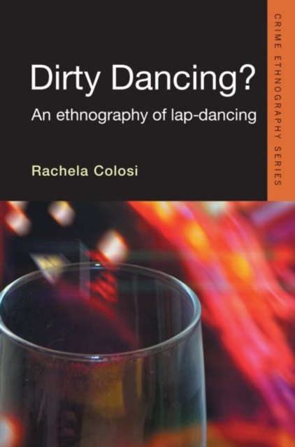 Dirty Dancing