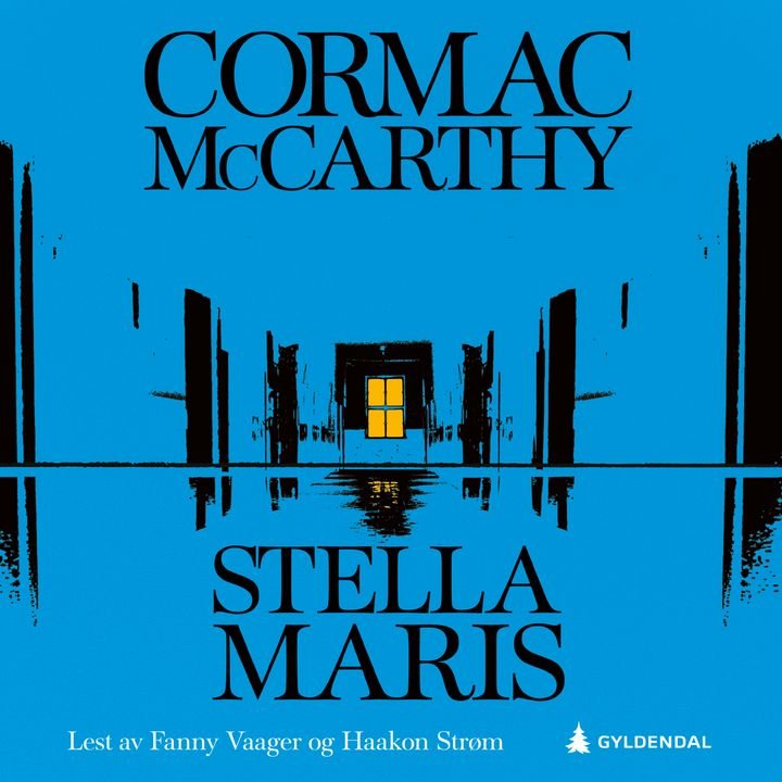 Stella Maris