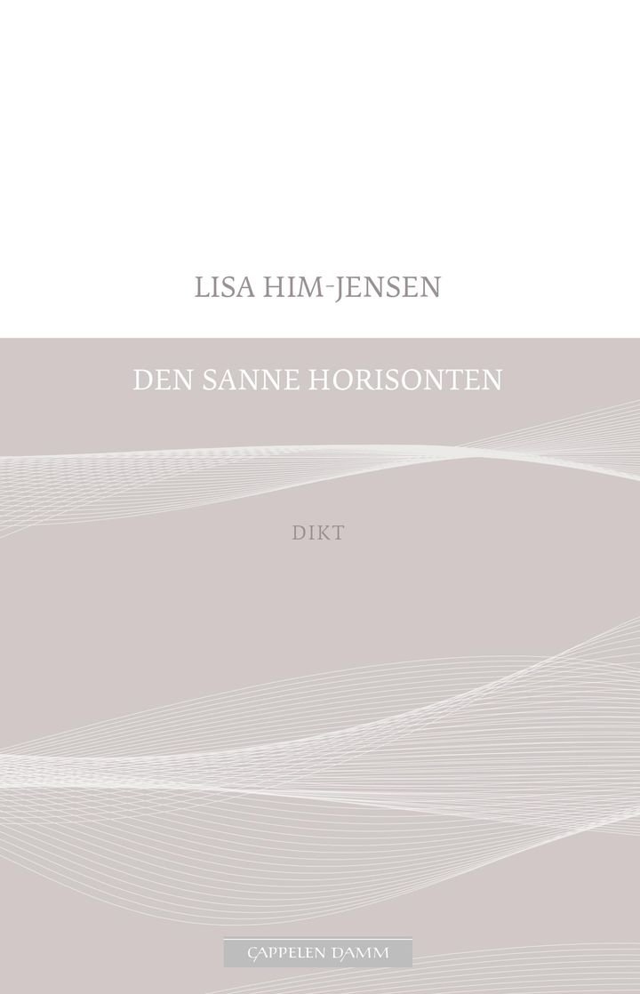 Den sanne horisonten