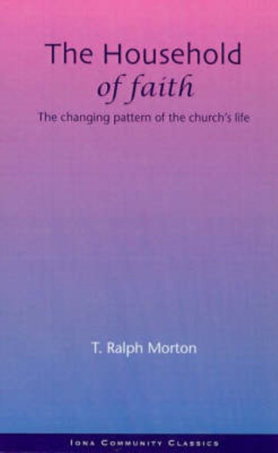The Household of Faith