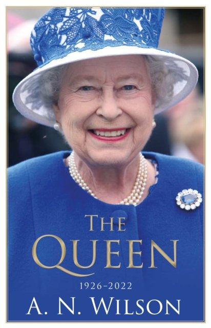 Queen