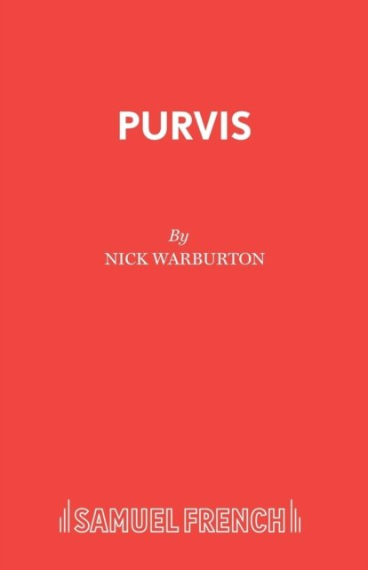 Purvis