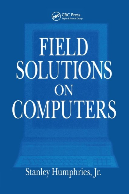Field Solutions on Computers