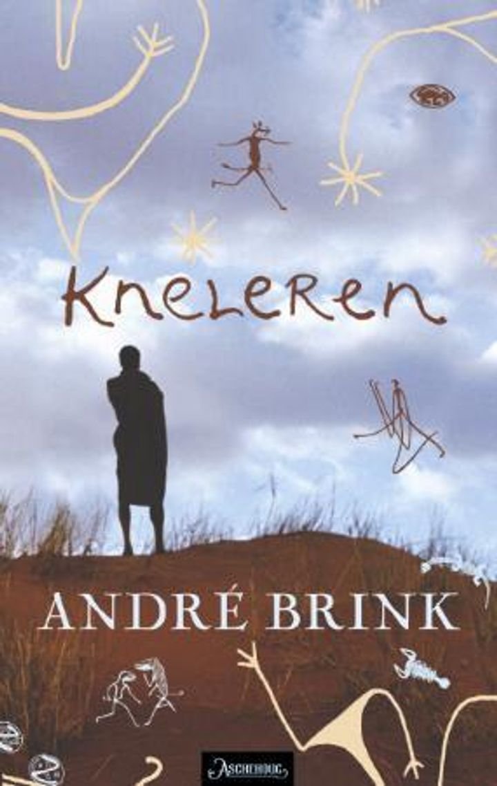 Kneleren