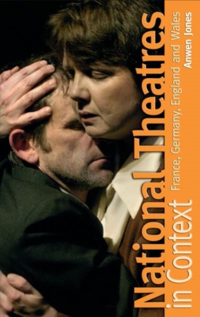 National Theatres In Context