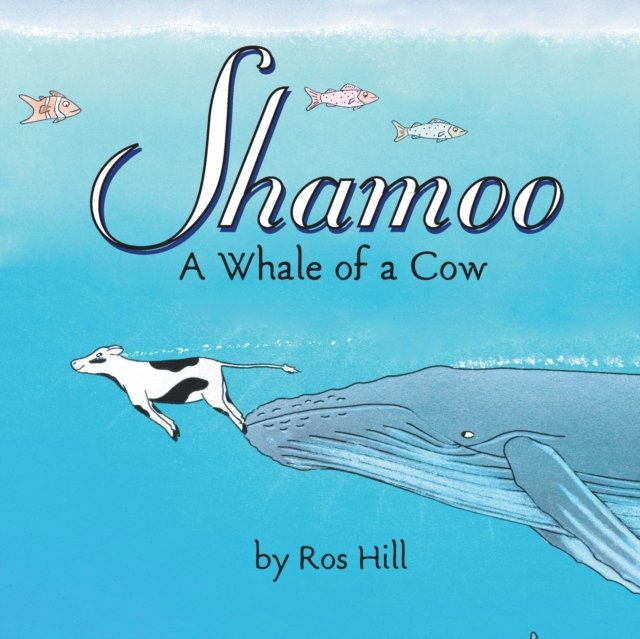 Shamoo