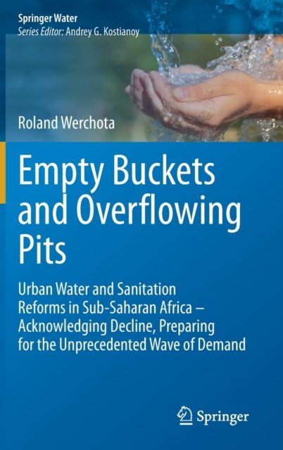 Empty Buckets and Overflowing Pits