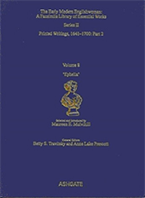 'Ephelia'