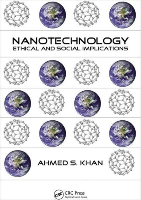 Nanotechnology