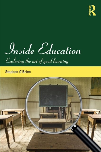 Inside Education