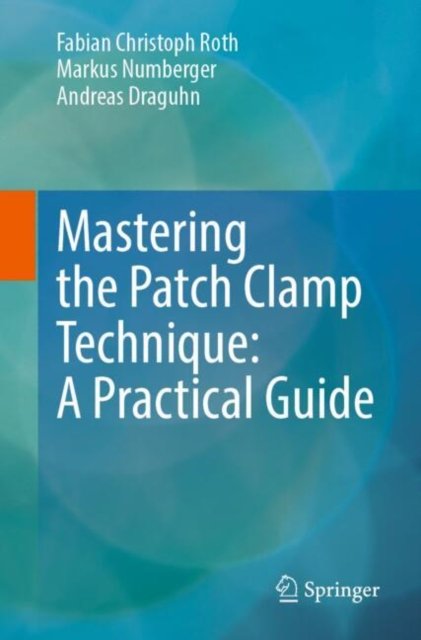 Patch-clamp-technik