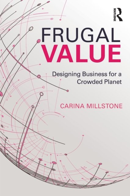 Frugal Value