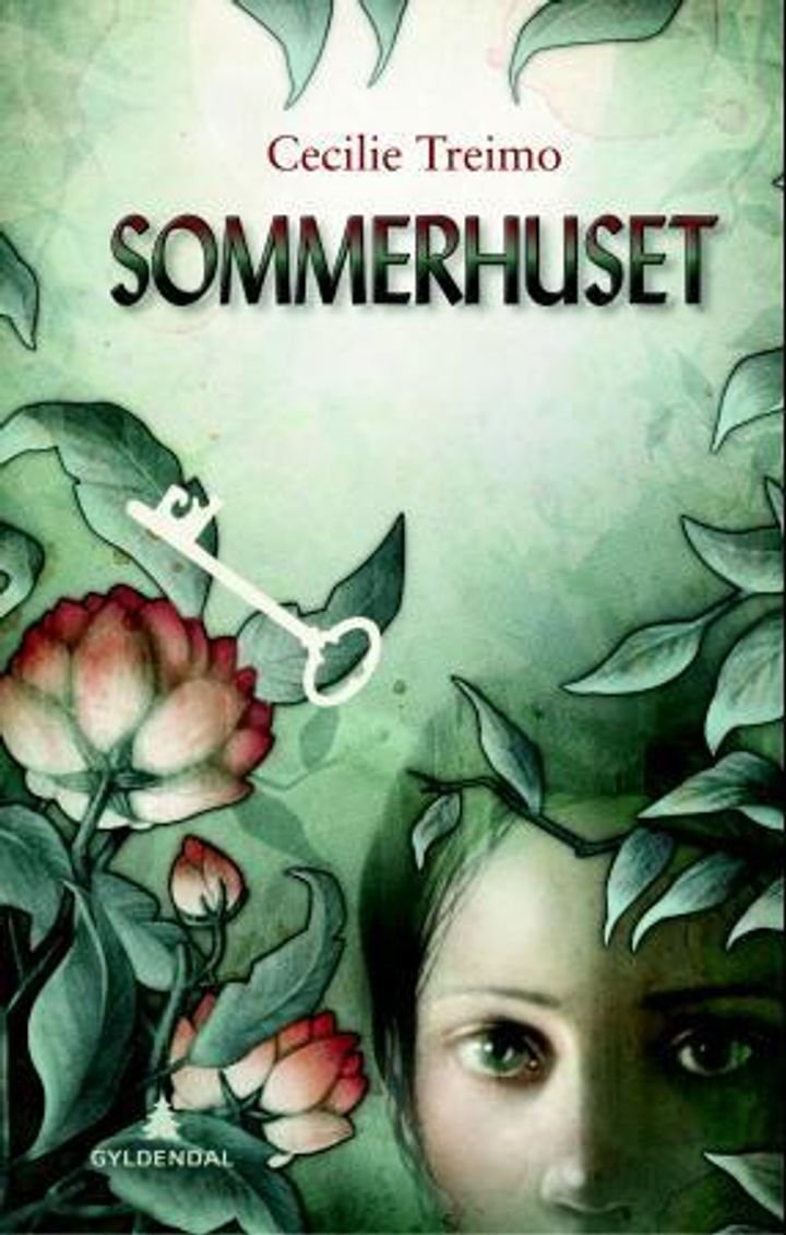 Sommerhuset