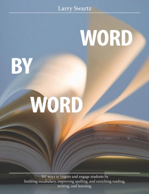 Word by Word