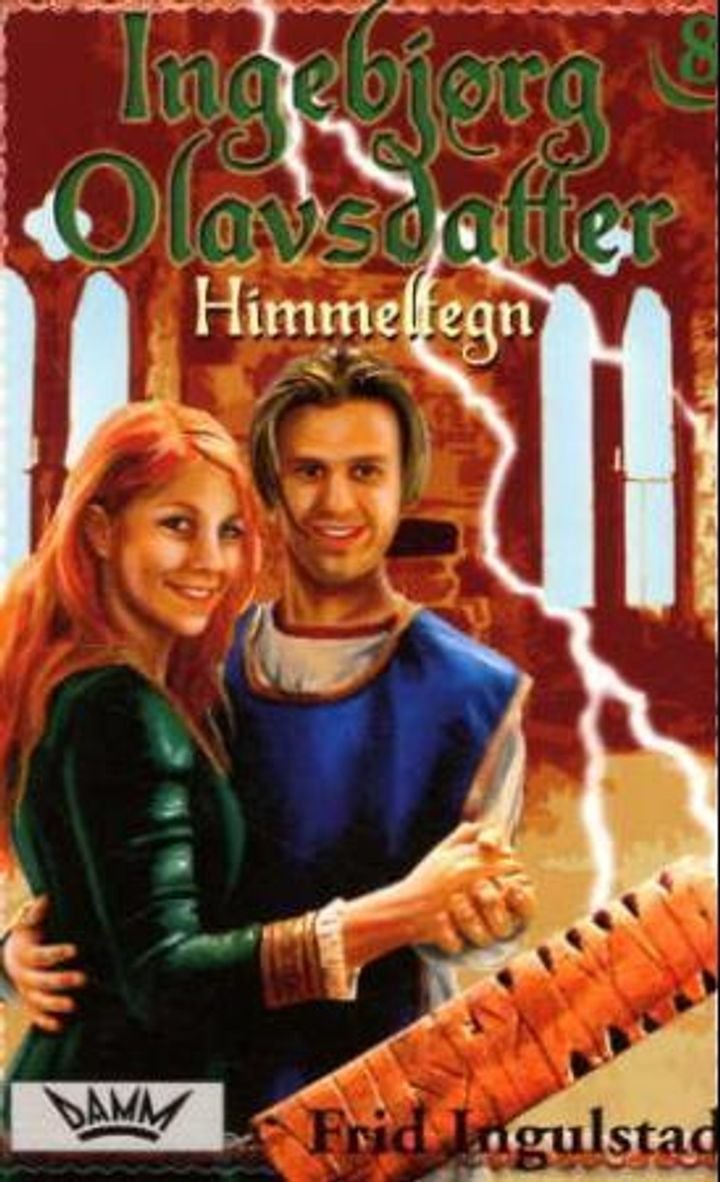 Himmeltegn