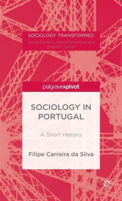Portuguese Sociology