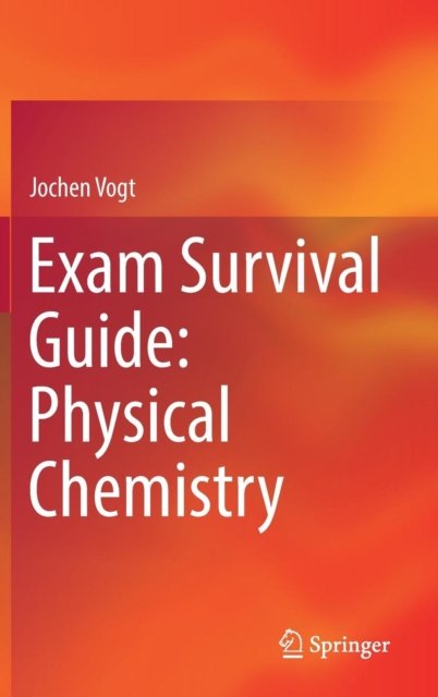 Exam Survival Guide