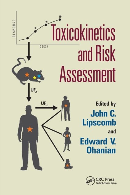 Toxicokinetics and Risk Assessment