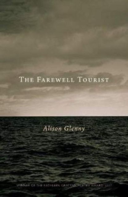 Farewell Tourist