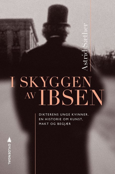 I skyggen av Ibsen