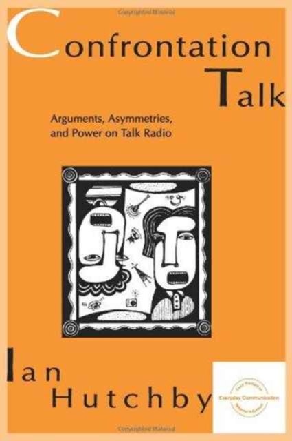 Confrontation Talk